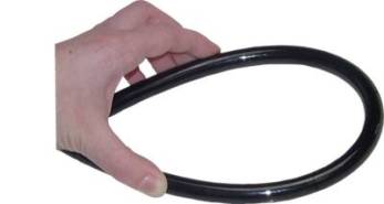 tuyau flexible air polyamide