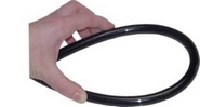 tuyau flexible air polyamide