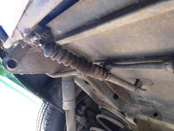 typ 16 4 016 24044 suspa liftline