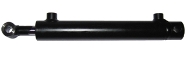 vérin hydraulique 5820005552