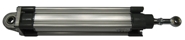 vérin pneumatique 807 c8 tpmr rechange